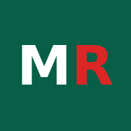 MahjRank